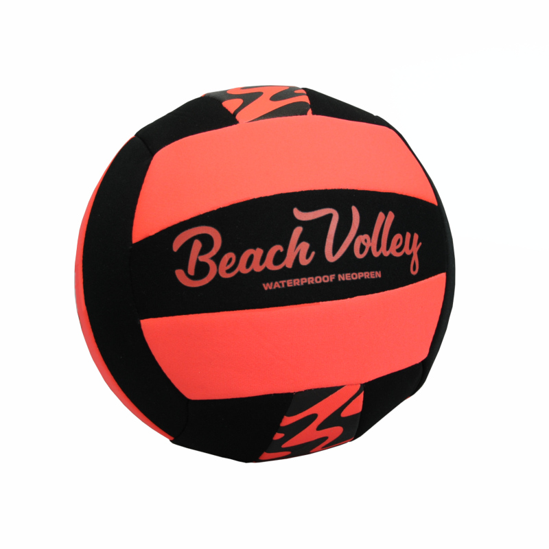 Volleyboll Soft Touch NEO