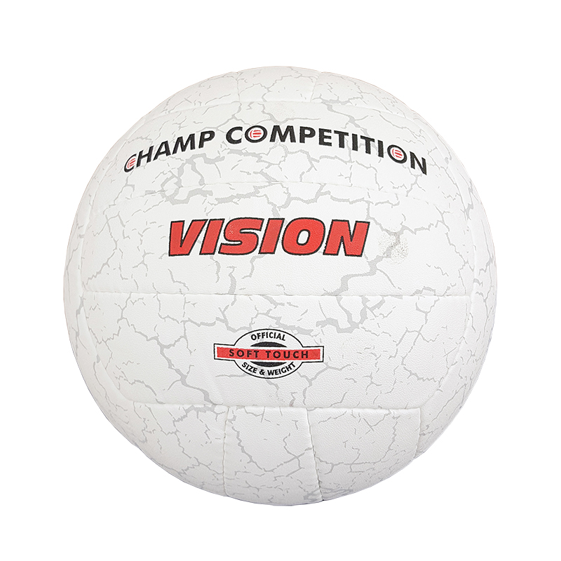 Volleyboll Vision Champ Competition