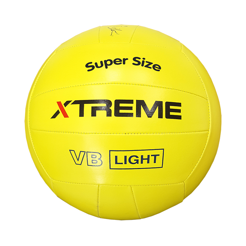 Volleyboll Extrem Super Size