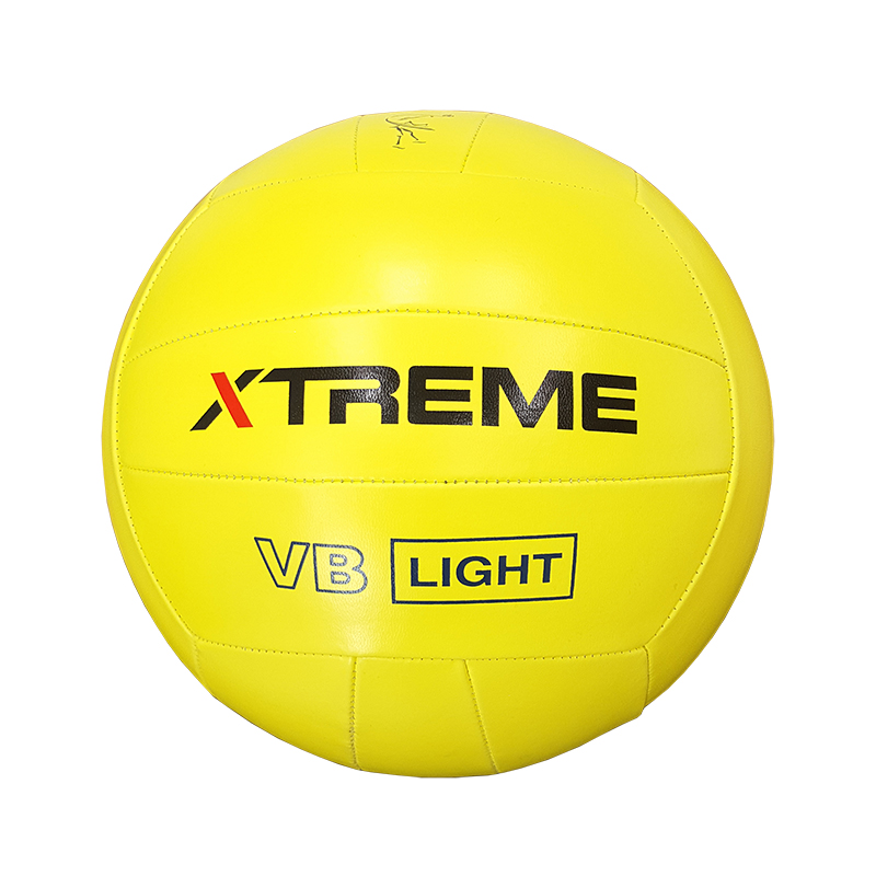 Volleyboll Extreme Light