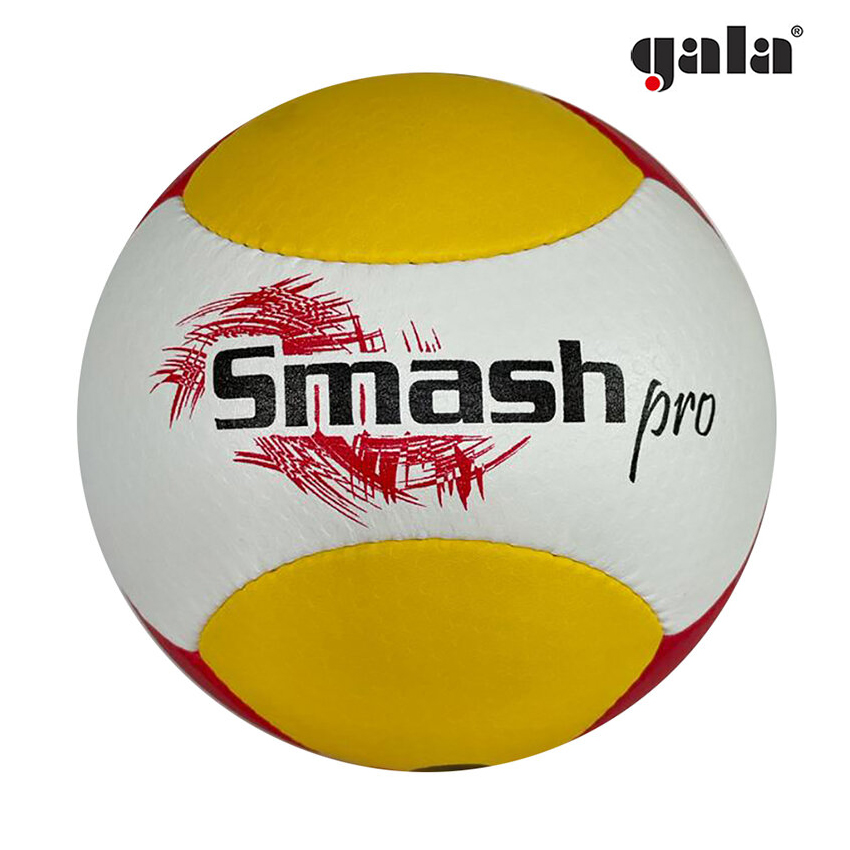 Beachvolleyboll Gala Smash Pro 06