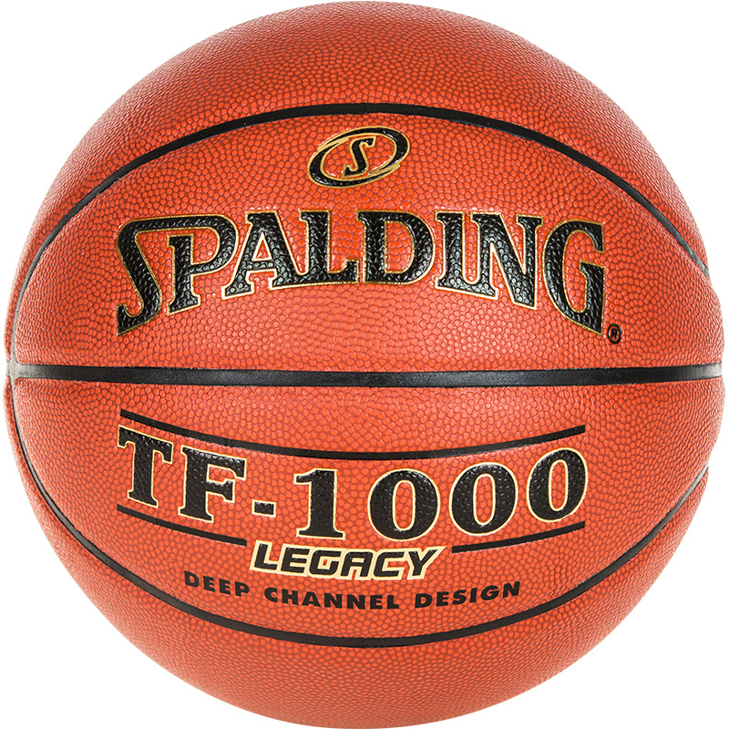 Basketboll Spalding TF-1000 Legacy 7