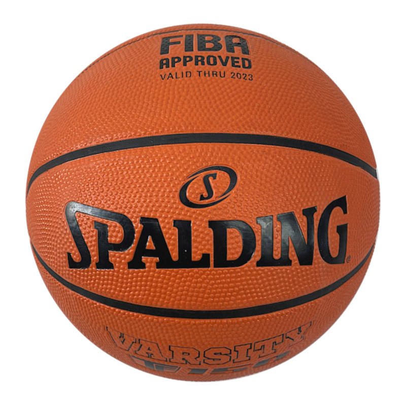 Basketboll TF-150 FIBA, Strl. 5