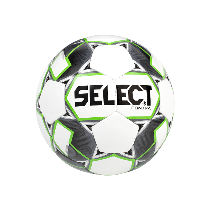 Fotboll Select Contra 3, IMS
