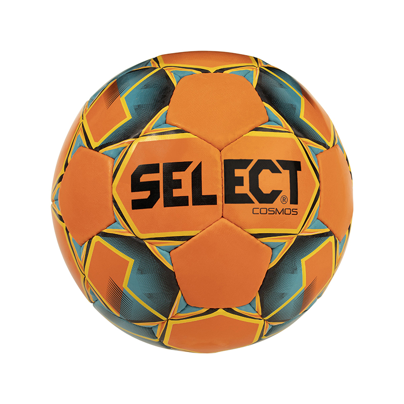 Fotboll Select Cosmos 5