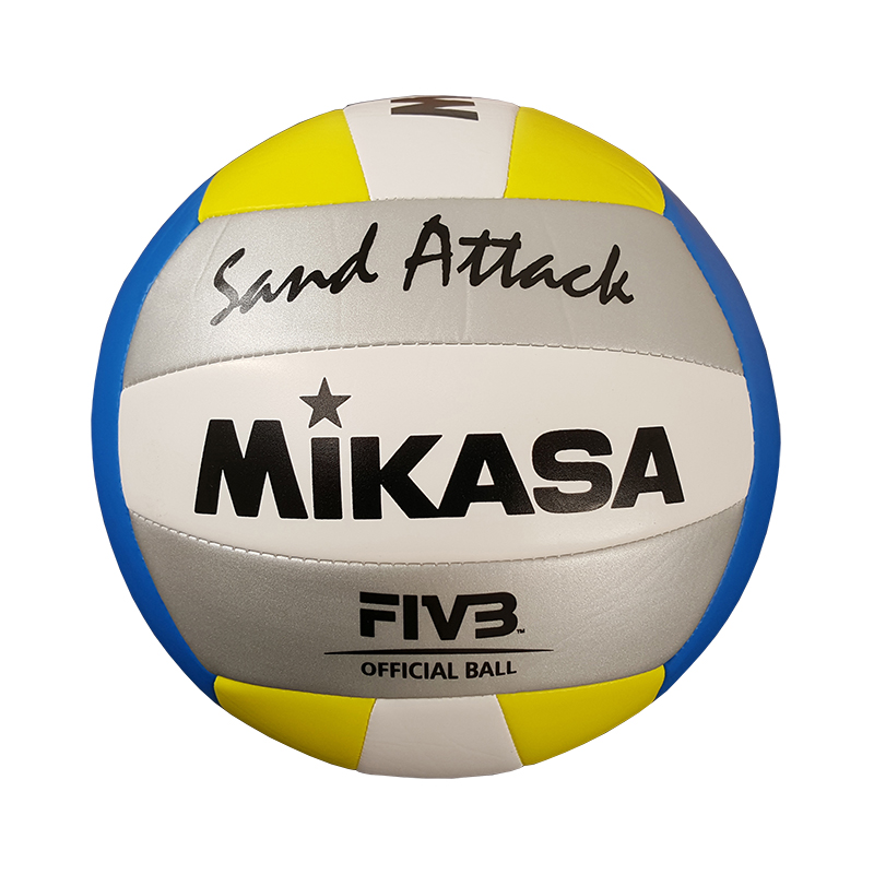 Beachvolleyboll Mikasa Sand Attack