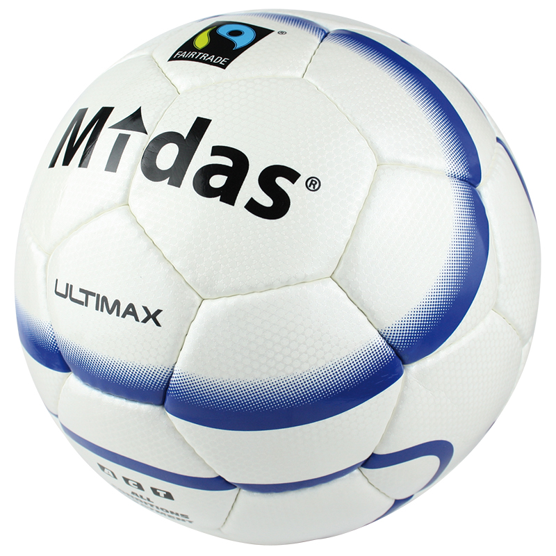 Fotboll Midas Ultimax 5