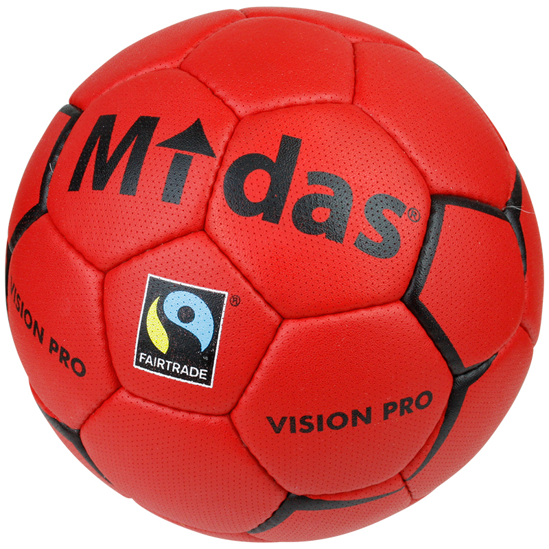 Handboll Midas Vision Pro 3