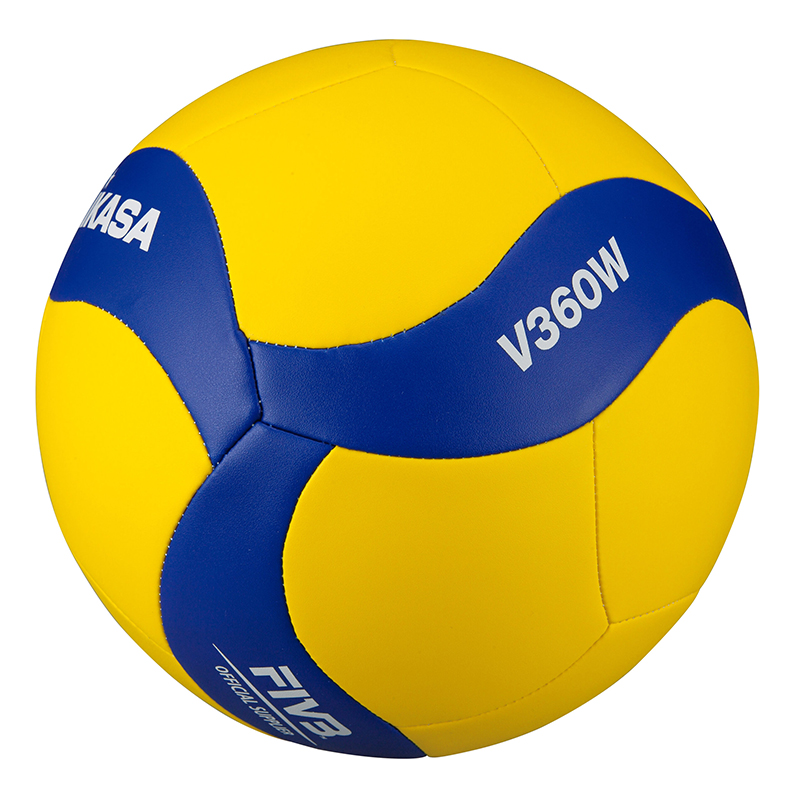 Volleyboll Mikasa V360W