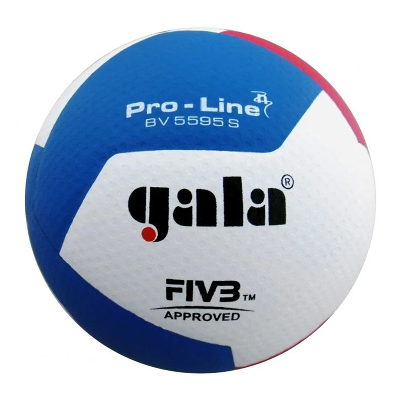 Volleyboll GALA Pro-Line BV5595S