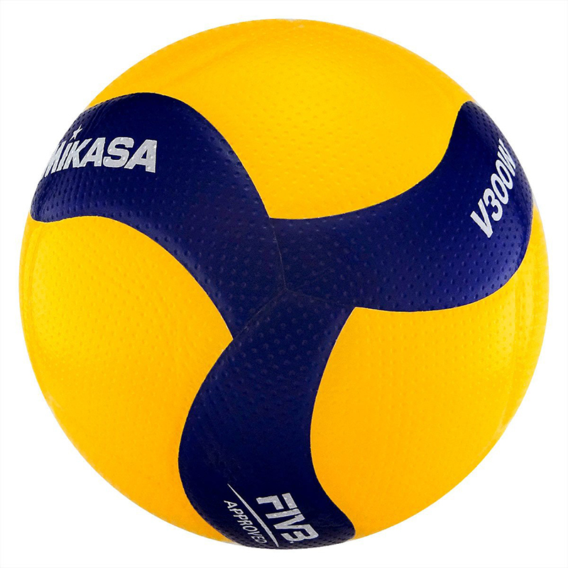 Volleyboll Mikasa V300W