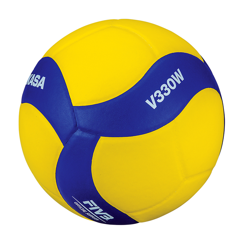 Volleyboll Mikasa V330W