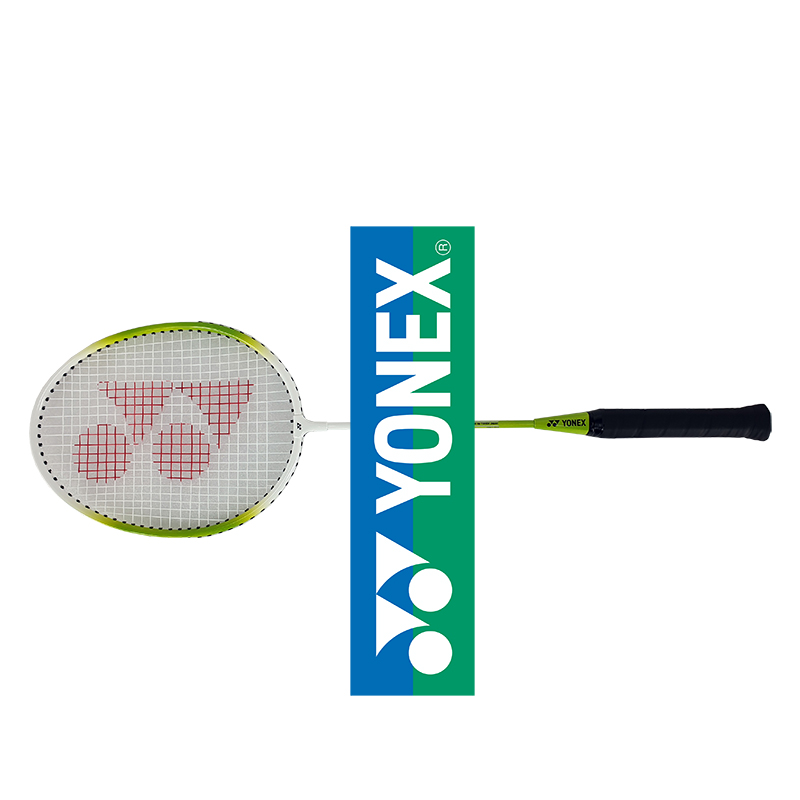 Badmintonracket Yonex School
