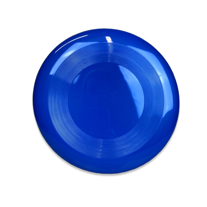 Frisbee 120 gram