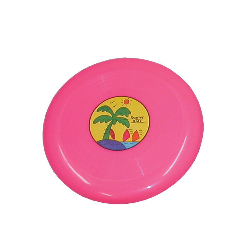 Frisbee 120 gram