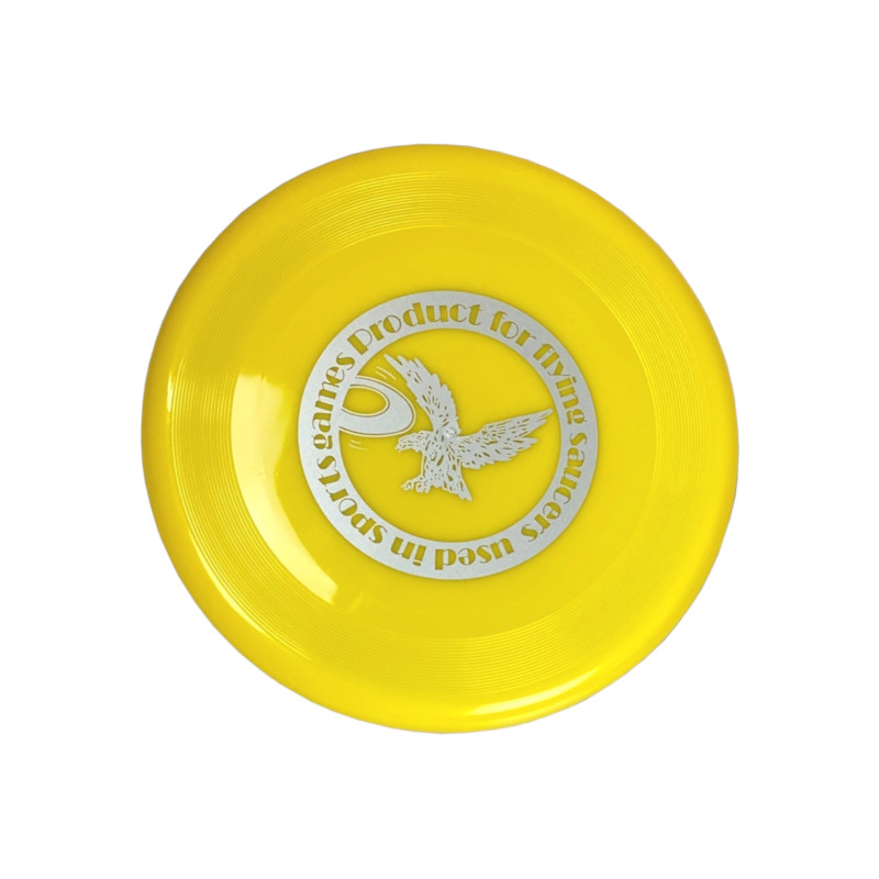 Frisbee 150 gram
